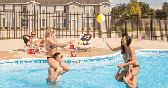 apartment-amenities