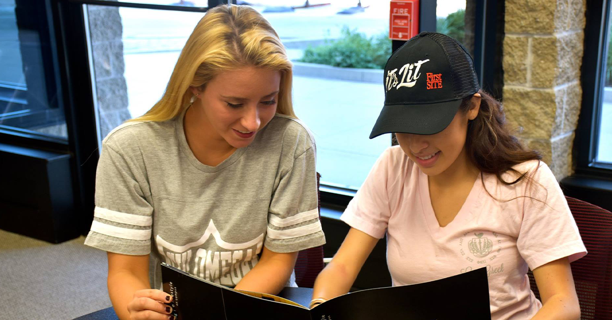 What Happens Next When You Decide on an Apartment