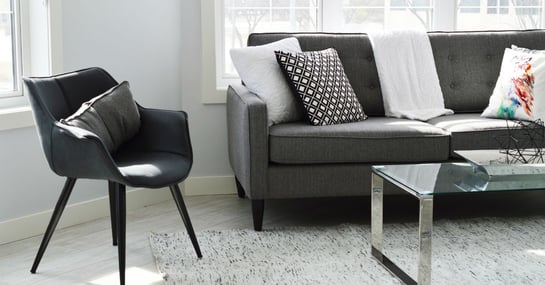 childs-first-apartment