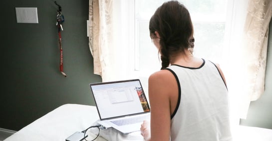 how-to-break-up-with-your-roommate
