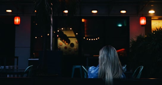 iconic-isu-nightlife