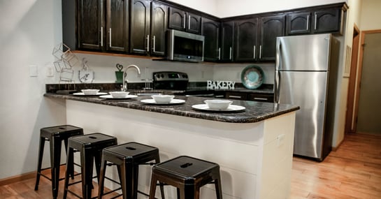 must-have-amenities-apartment