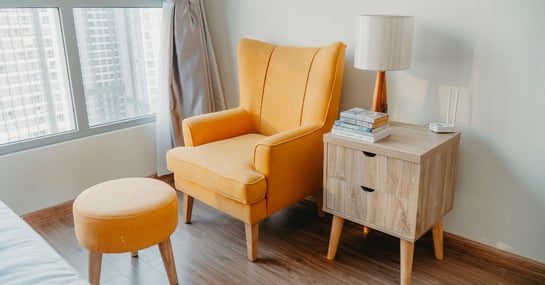 student-furnishings